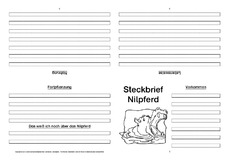Nilpferd-Faltbuch-vierseitig-2.pdf